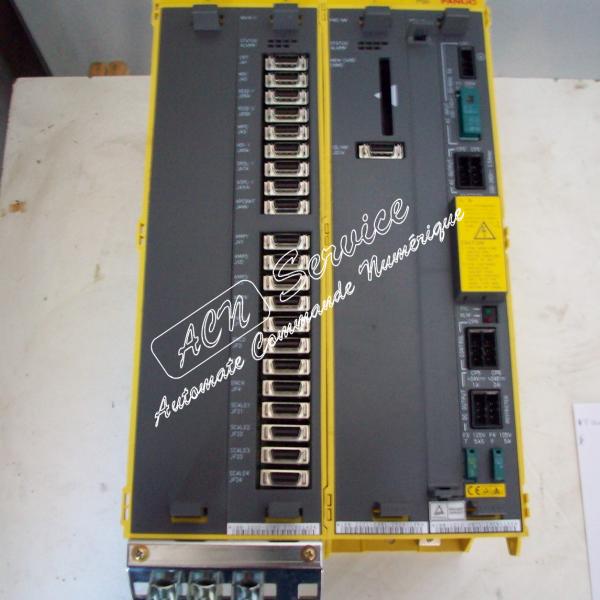 A16B-2201-0391(1)